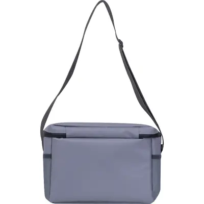 Torba termiczna 9l CrisMa FULVIA