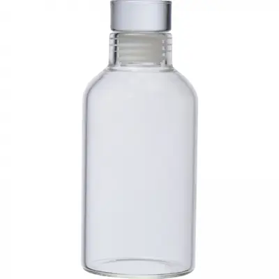 Butelka szklana 300 ml FABRIZIO