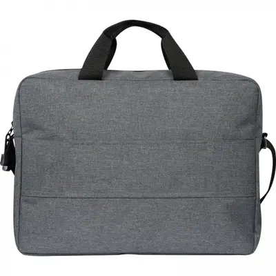 Torba na laptopa 14.1 cala IWAN