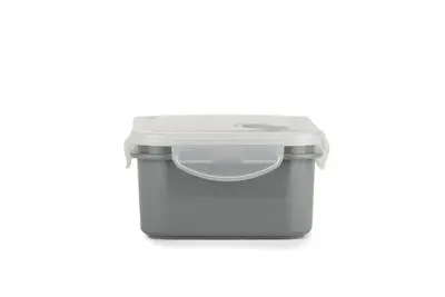 Pojemnik SMACZI 800 ml