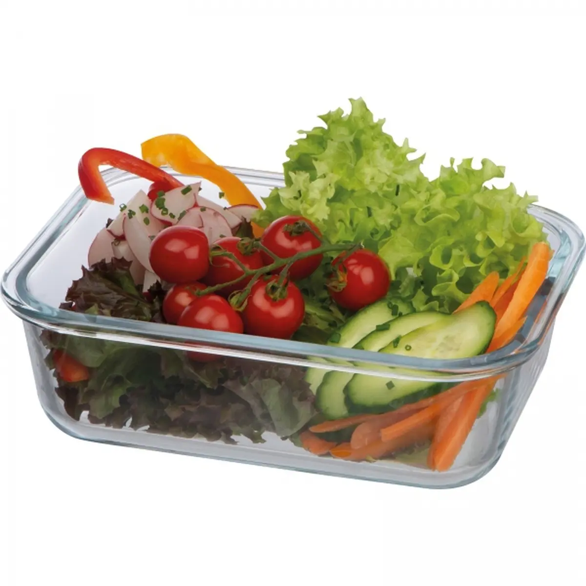 Lunch box 1000 ml KYLE
