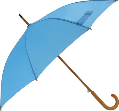 Parasol automatyczny ø105 cm MARCIN
