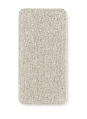 Powerbank rPET REPPO 10000 mAh