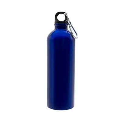 Bidon stalowy Camino 800 ml