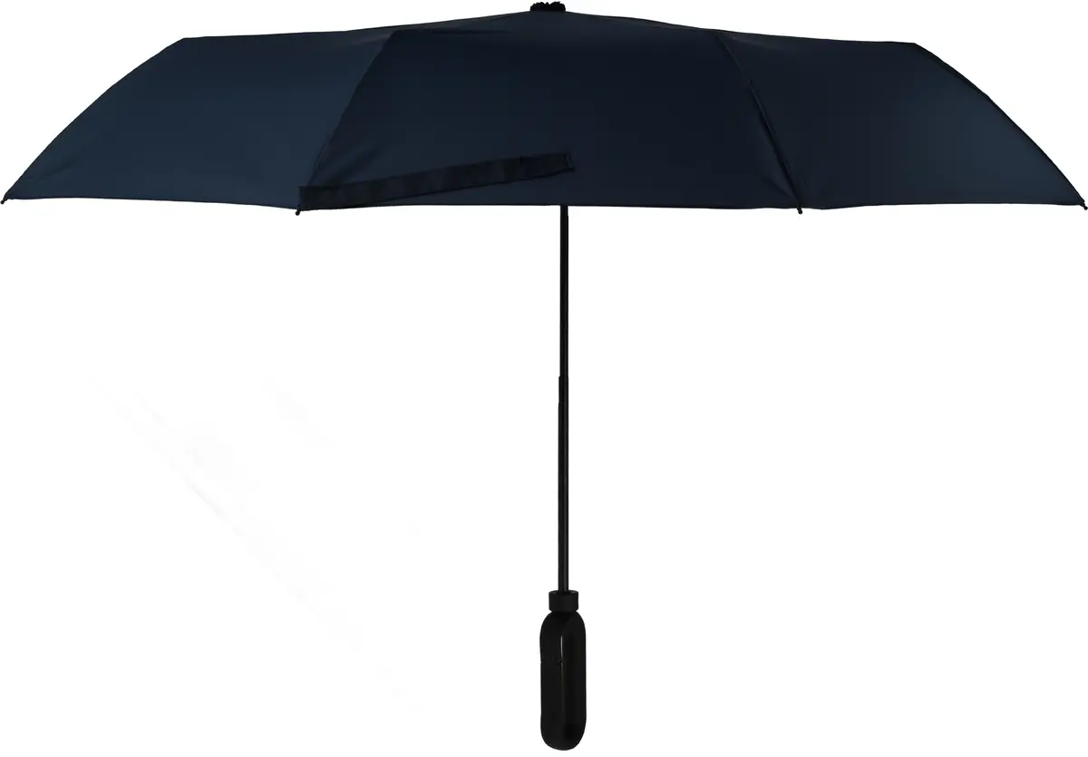 Parasol manualny ø98 cm RENEE