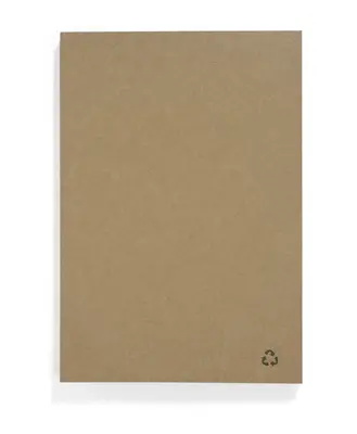 Notes GREN A5