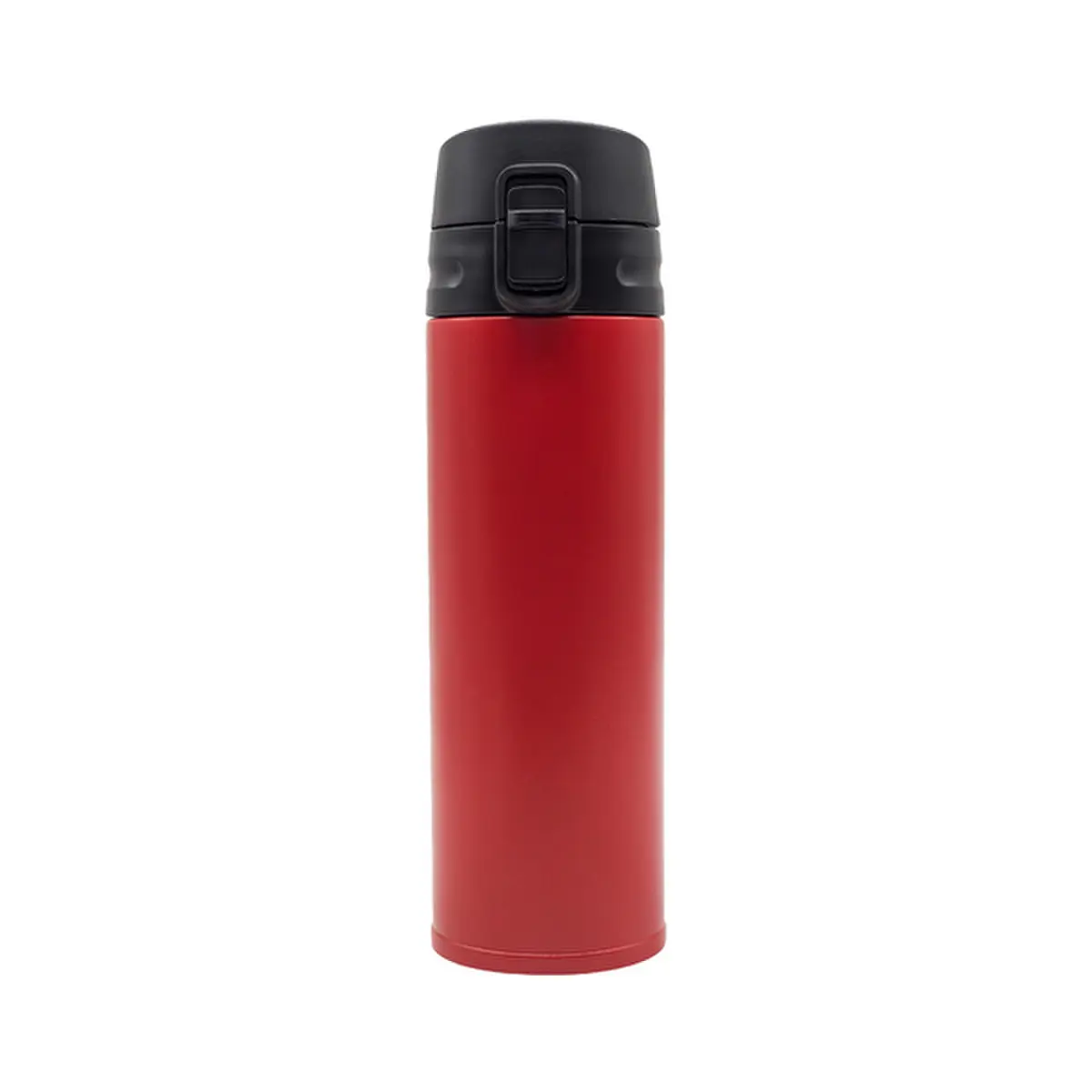Kubek termiczny Olten 400 ml