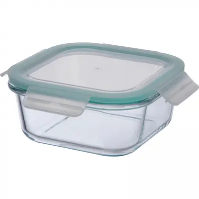 Lunch box 750 ml THERESA