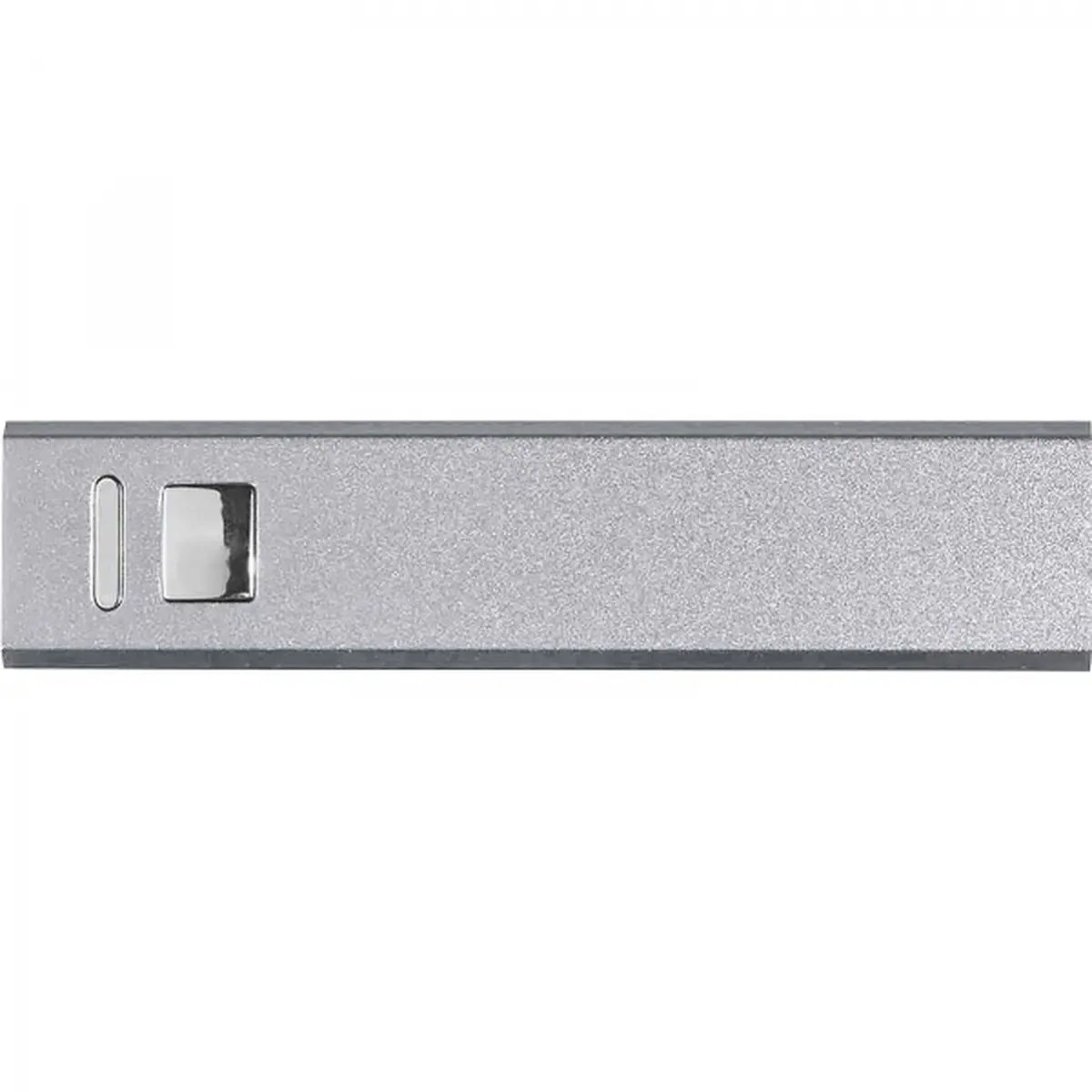 Power bank 2200 mAh OLEG