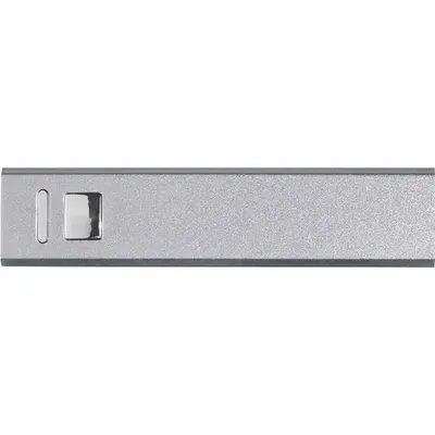 Power bank 2200 mAh OLEG