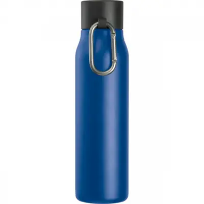 Butelka termiczna 600 ml ANNIE