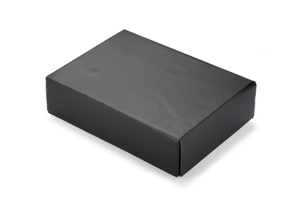Zestaw upominkowy ACON (Termos 500 ml, 2 kubki 260 ml)