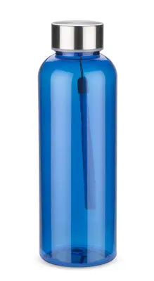 Butelka REDUCE 500 ml