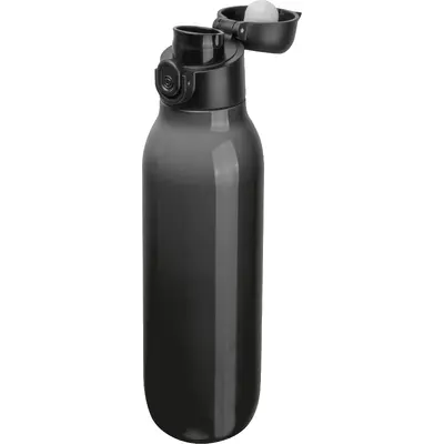 Butelka termiczna 500 ml FEDERICA