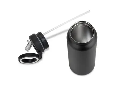 Butelka termiczna z uchwytem magnetycznym MAGHOLD 700 ml