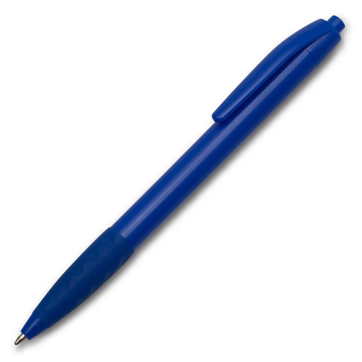 Długopis Blitz