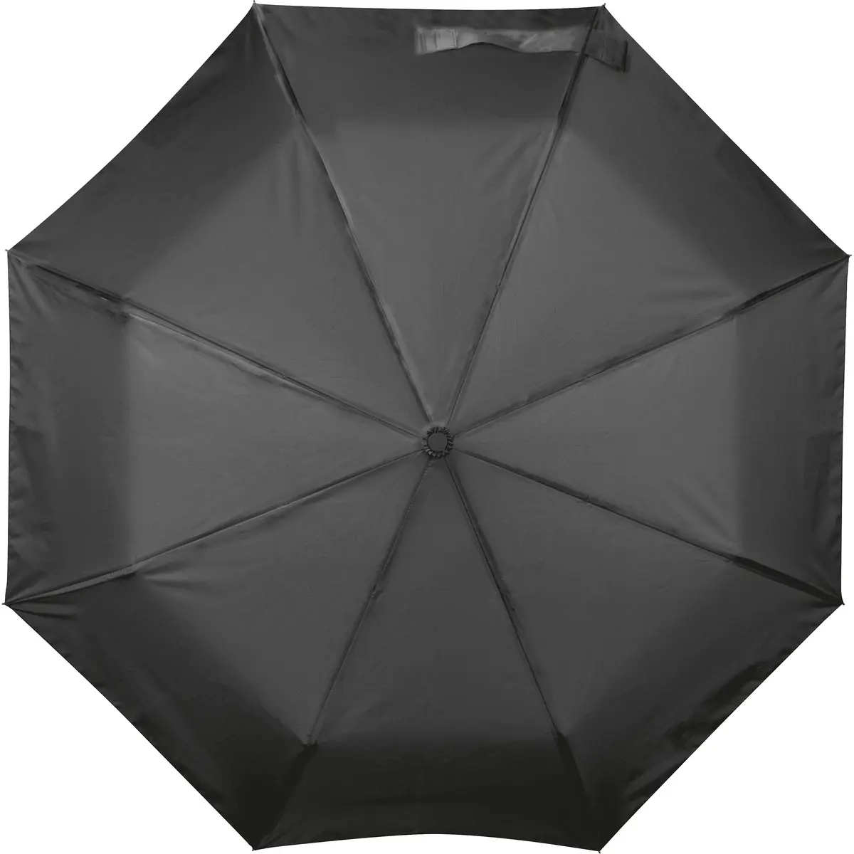 Parasol automatyczny TITO