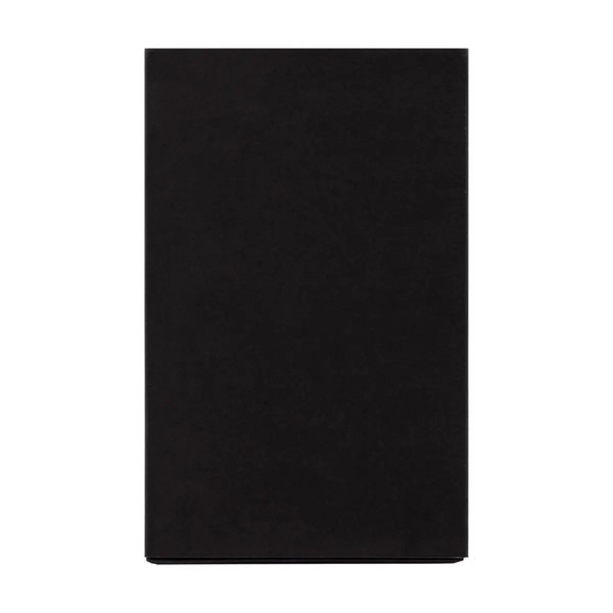 Zestaw notes z długopisem Abrantes
