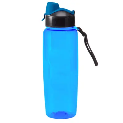 Bidon Jolly 700 ml