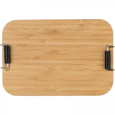Lunch box 1000 ml ALBA