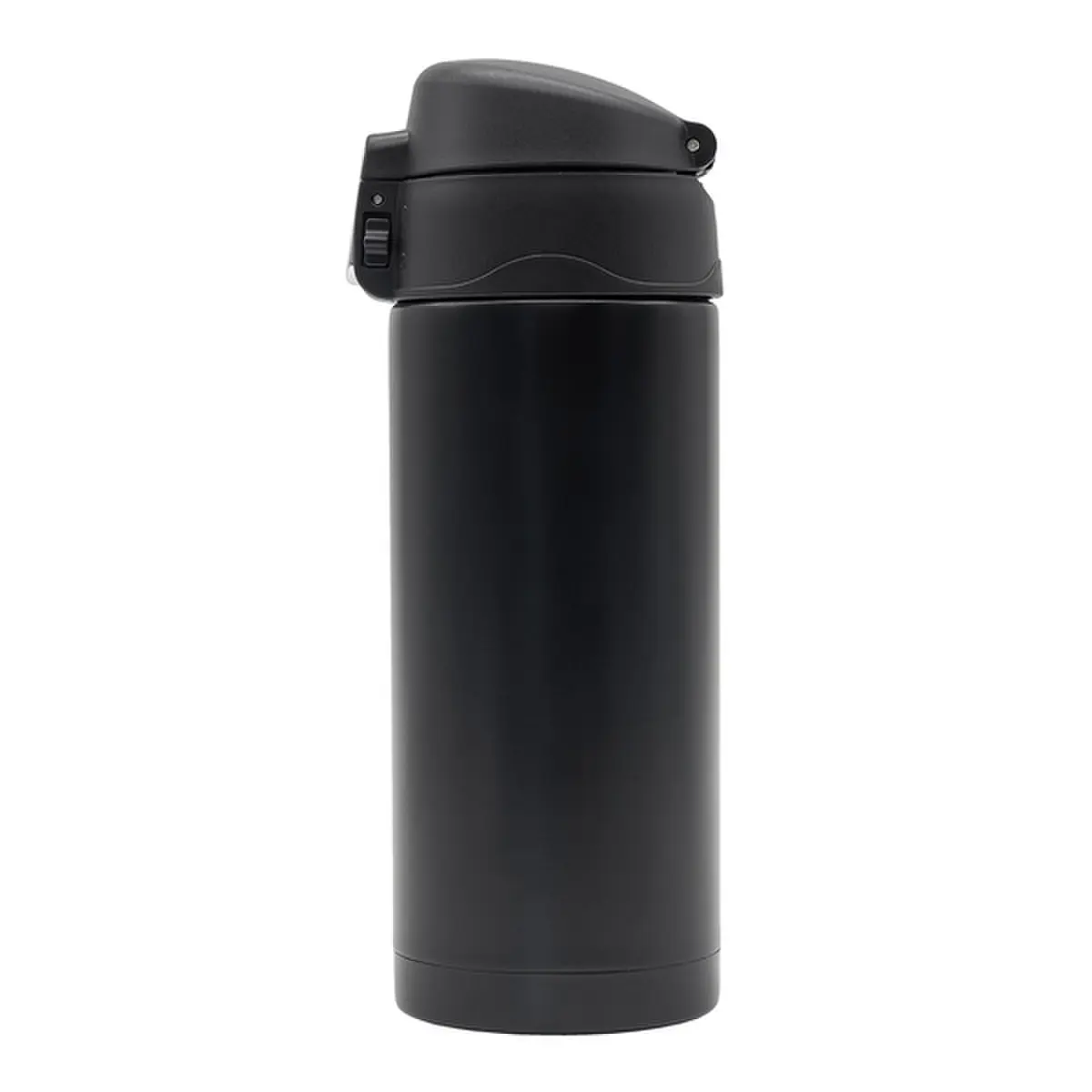 Kubek termiczny Bergen 340 ml