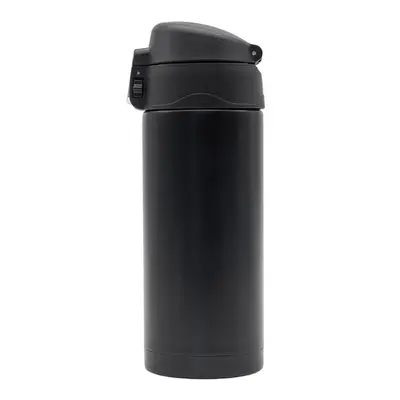 Kubek termiczny Bergen 340 ml