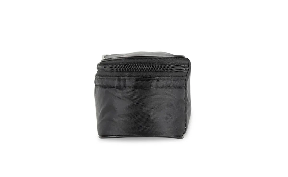 Mini etui termiczne TERRI