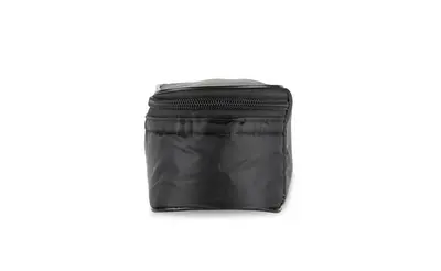 Mini etui termiczne TERRI