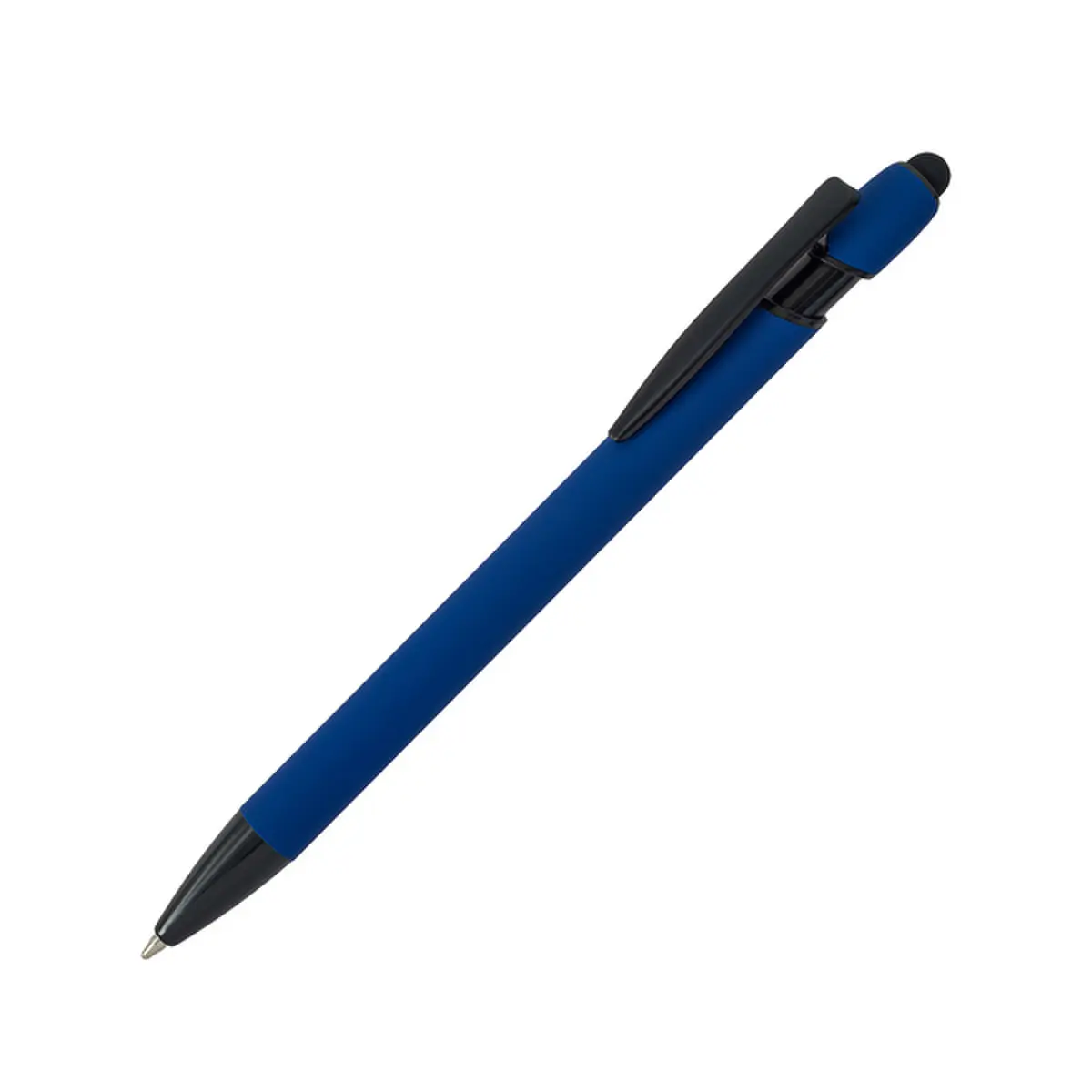 Długopis Softnero