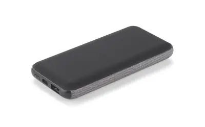 Powerbank NARAMA 10000 mAh