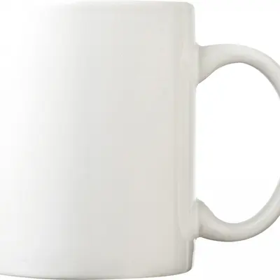 Kubek ceramiczny 300 ml TEODOR
