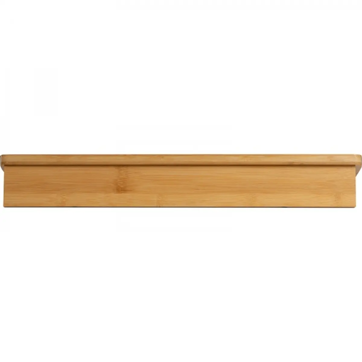 Podstawka pod laptopa HIPOLIT