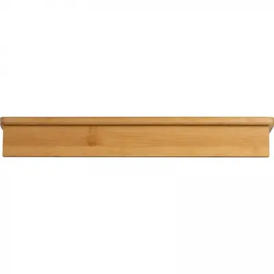 Podstawka pod laptopa HIPOLIT