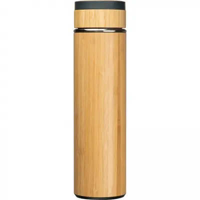 Butelka termiczna stalowa 500 ml ESTERA