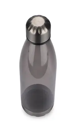 Butelka BOTILA 750 ml