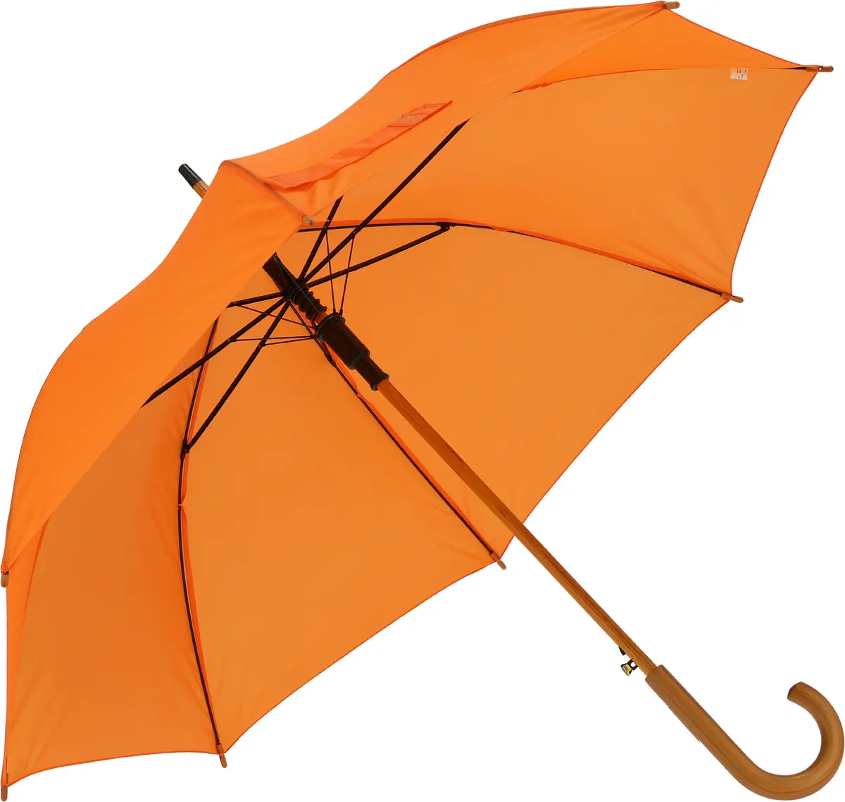 Parasol automatyczny ø105 cm MARCIN