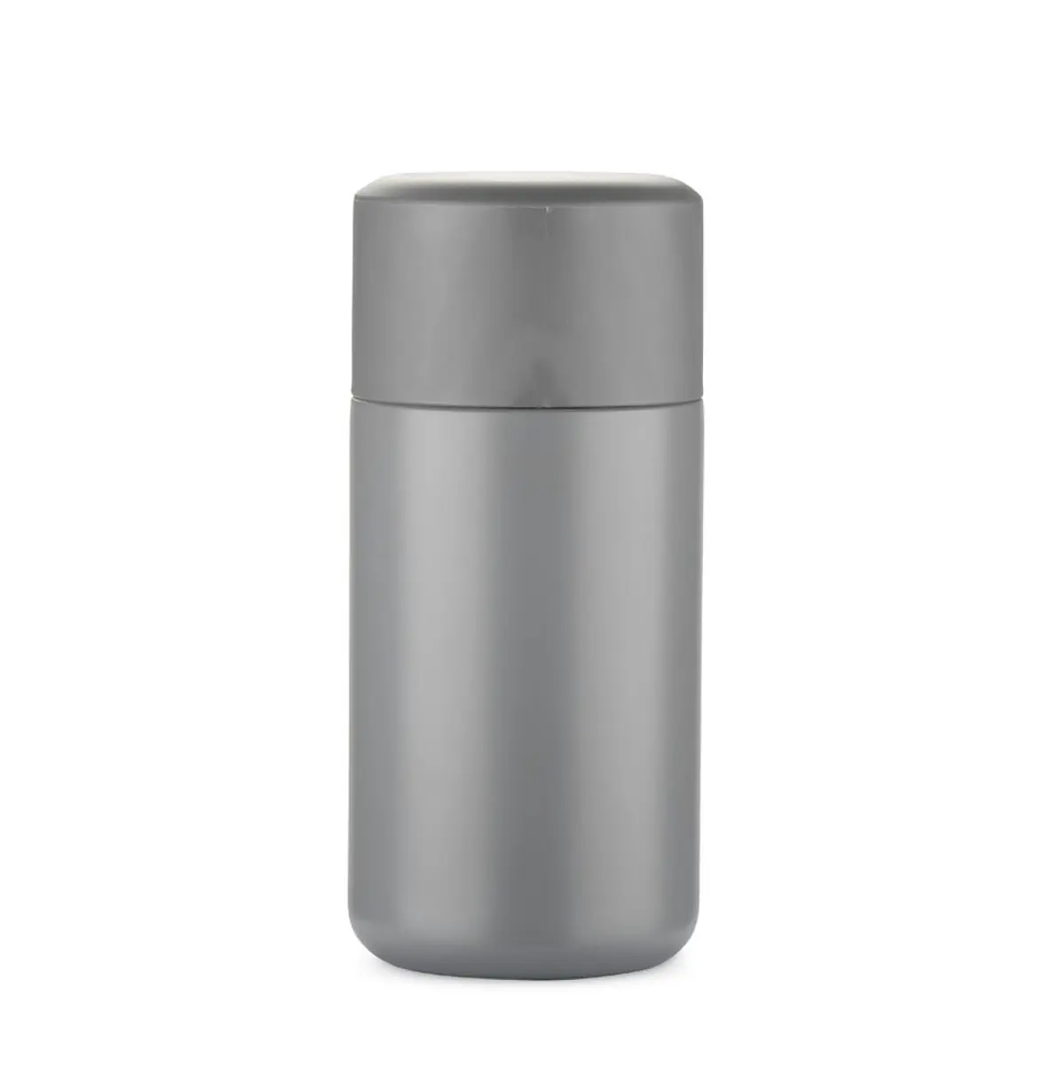 Pojemnik termiczny NOMIO 600 ml
