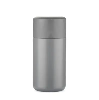 Pojemnik termiczny NOMIO 600 ml