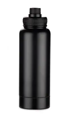 Butelka termiczna FIDI 1000 ml