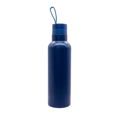 Butelka termiczna Varde 500 ml