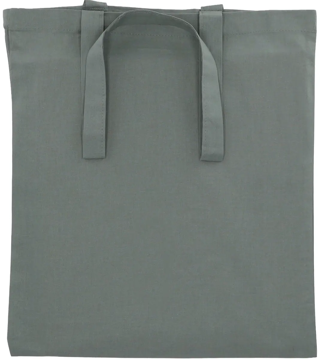 Torba bawełniana z długimi uszami 140 g/m2 LANCE