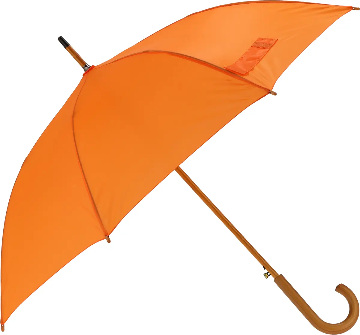 Parasol automatyczny ø105 cm MARCIN