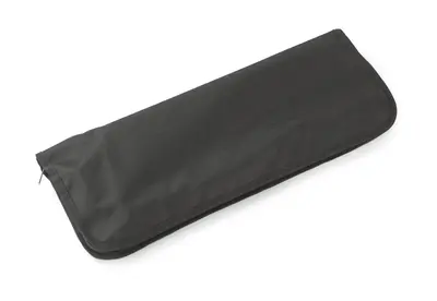 Zestaw do grilla PANO