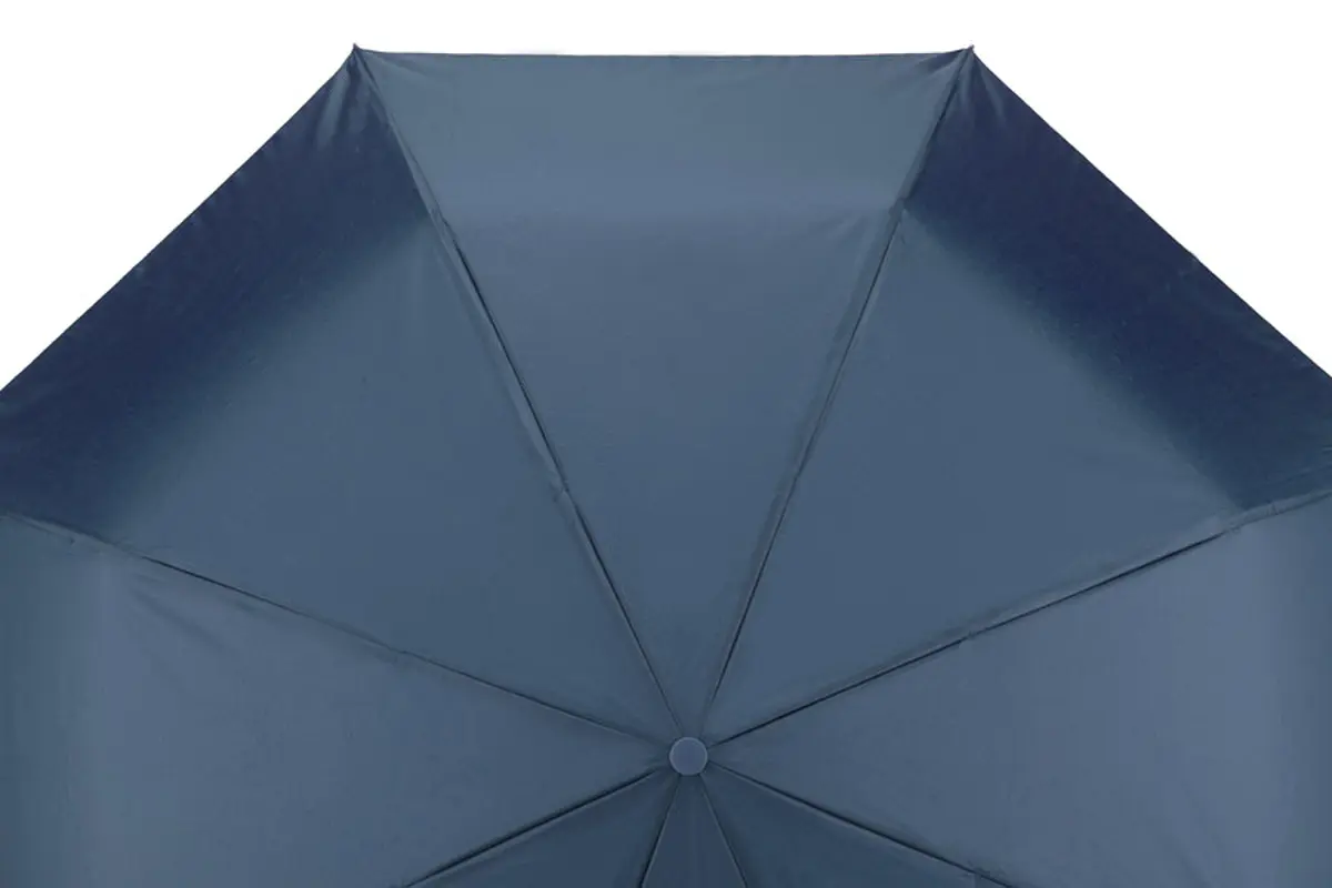 Parasol składany REGO