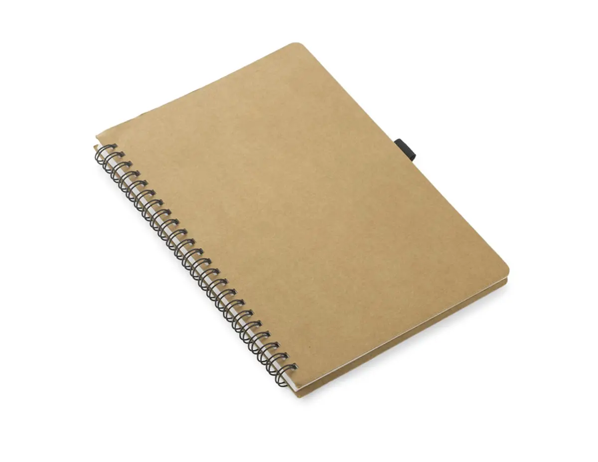 Notes ILIT A5