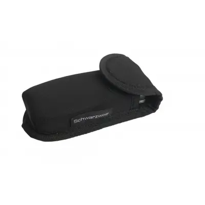 Narzędzie wielofunkcyjne ARMADOR NEW Black Schwarzwolf