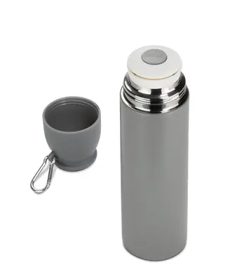 Termos FAZARI 500 ml