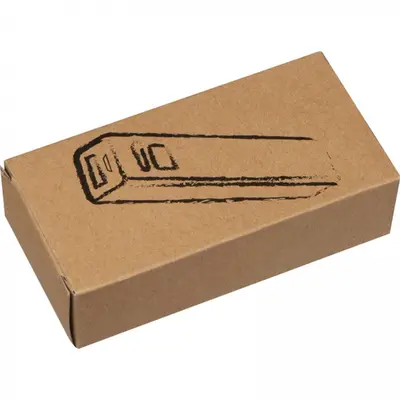 Power bank 2200 mAh OLEG