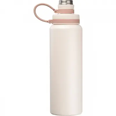 Butelka termiczna 800 ml KASIA