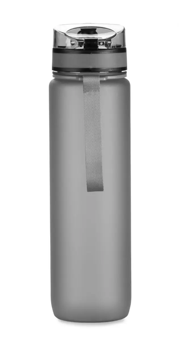 Bidon motywacyjny 1000 ml MOTIVA